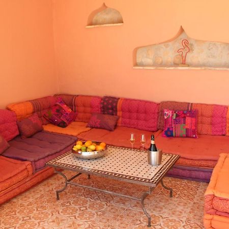 Room In Villa - Beautiful Accommodation At The Heart Of Andalusia Puente Genil Exterior photo