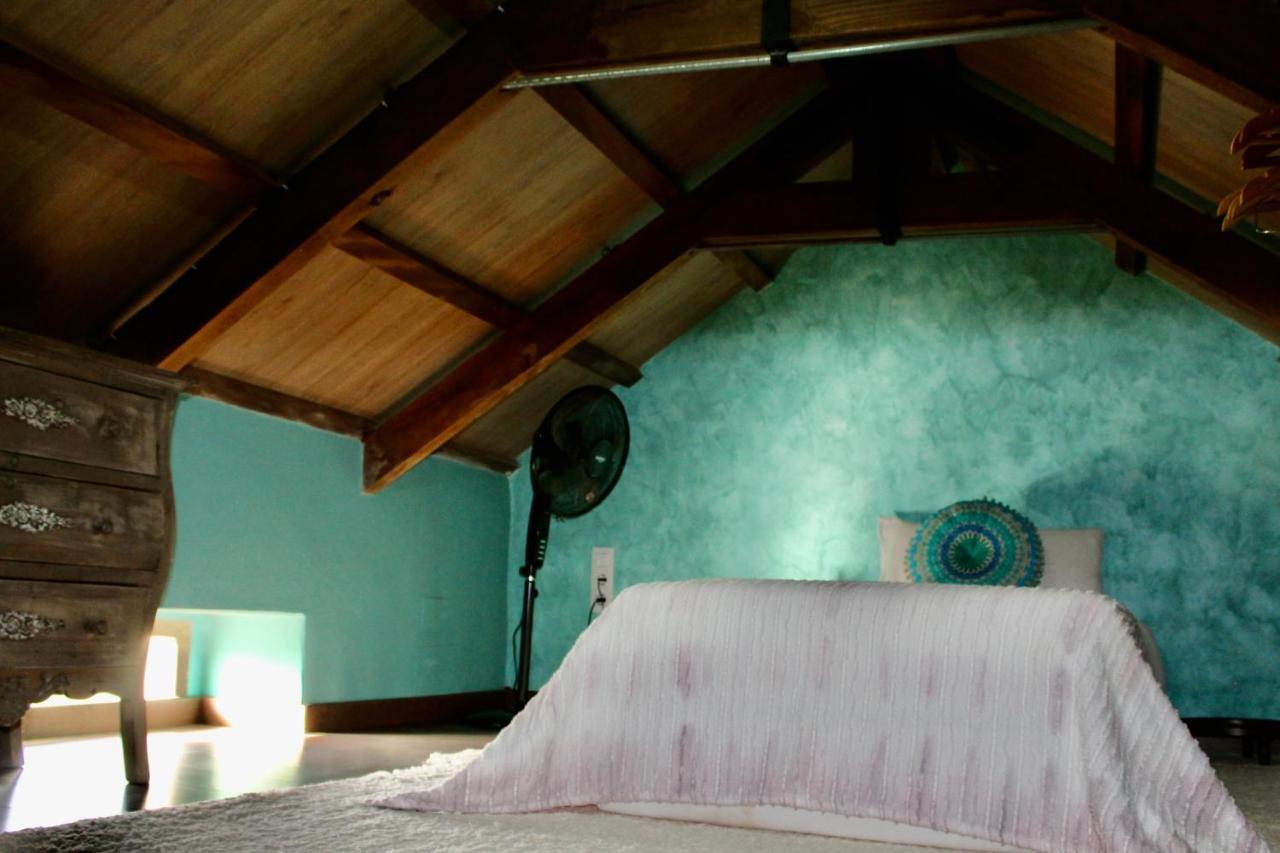 Room In Villa - Beautiful Accommodation At The Heart Of Andalusia Puente Genil Exterior photo