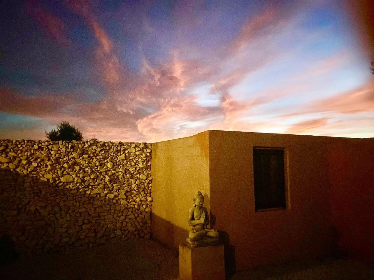 Room In Villa - Beautiful Accommodation At The Heart Of Andalusia Puente Genil Exterior photo